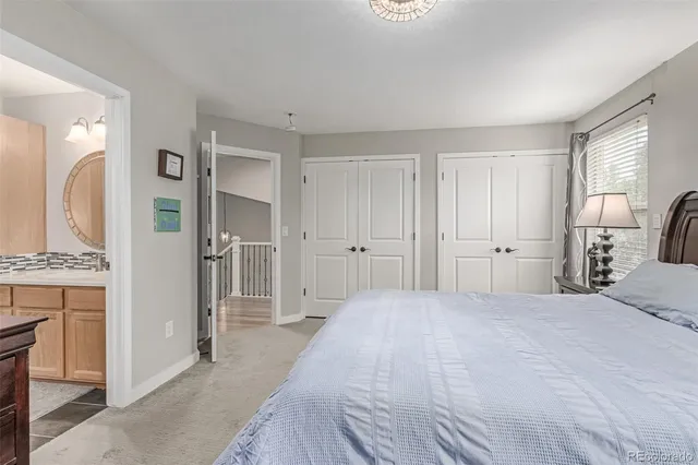 $620,000 | 1371 West 133rd Way, Denver, CO 80234