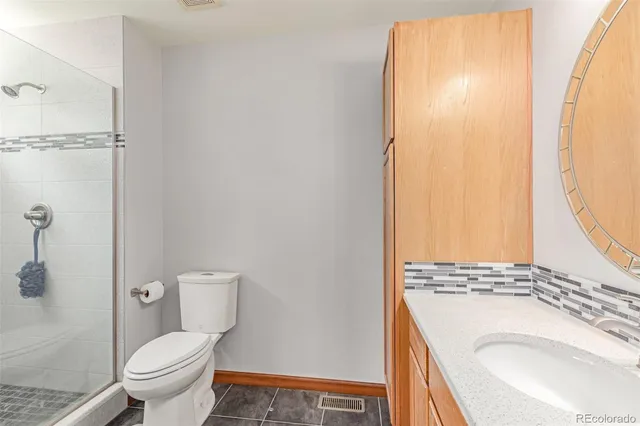 $620,000 | 1371 West 133rd Way, Denver, CO 80234