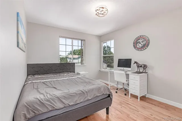 $620,000 | 1371 West 133rd Way, Denver, CO 80234