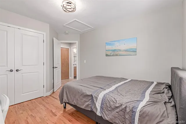 $620,000 | 1371 West 133rd Way, Denver, CO 80234