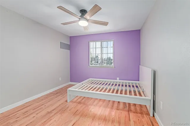 $620,000 | 1371 West 133rd Way, Denver, CO 80234