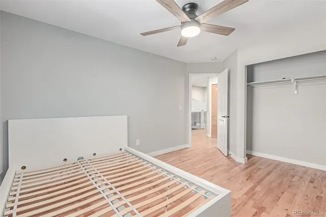 $620,000 | 1371 West 133rd Way, Denver, CO 80234