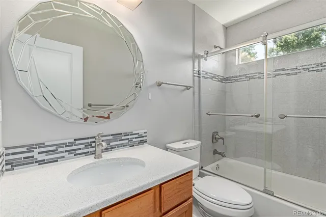 $620,000 | 1371 West 133rd Way, Denver, CO 80234