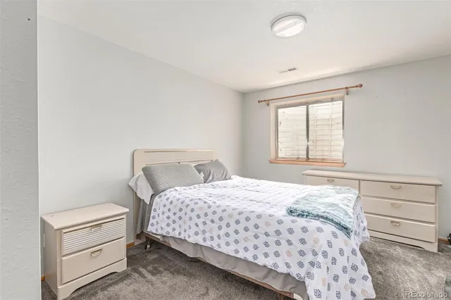 $620,000 | 1371 West 133rd Way, Denver, CO 80234