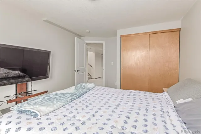 $620,000 | 1371 West 133rd Way, Denver, CO 80234