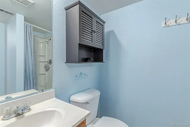 $620,000 | 1371 West 133rd Way, Denver, CO 80234