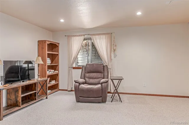 $620,000 | 1371 West 133rd Way, Denver, CO 80234