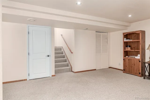 $620,000 | 1371 West 133rd Way, Denver, CO 80234