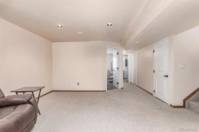 $620,000 | 1371 West 133rd Way, Denver, CO 80234