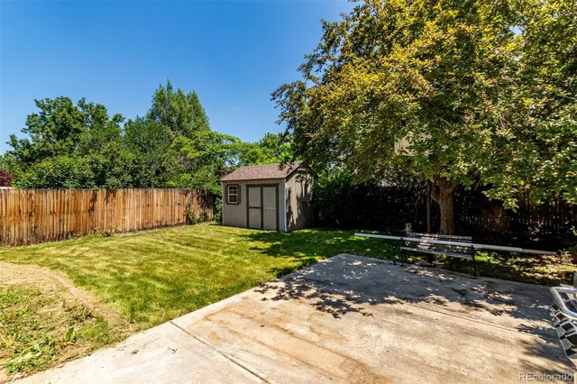 $620,000 | 1371 West 133rd Way, Denver, CO 80234