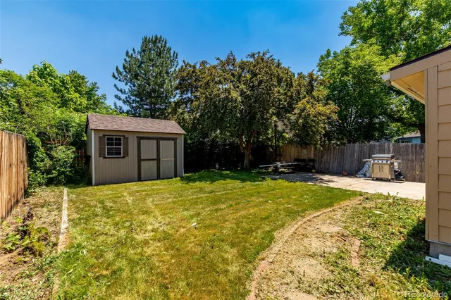 $620,000 | 1371 West 133rd Way, Denver, CO 80234