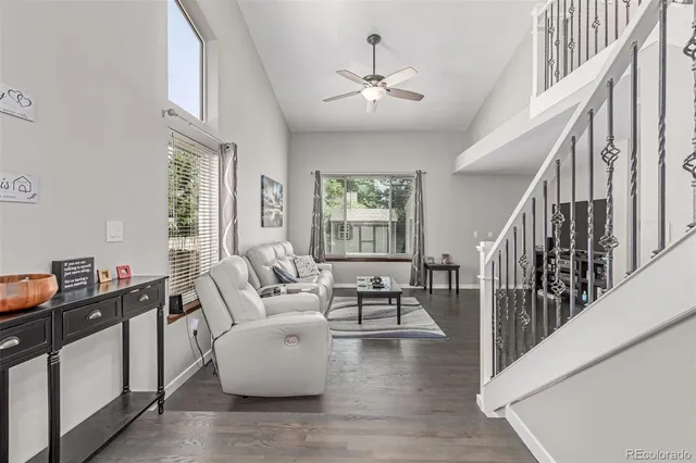 $620,000 | 1371 West 133rd Way, Denver, CO 80234