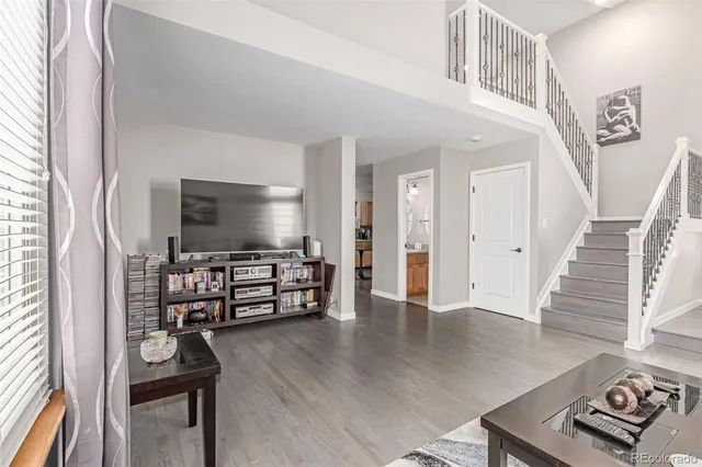 $620,000 | 1371 West 133rd Way, Denver, CO 80234