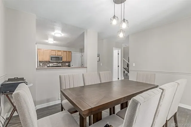 $620,000 | 1371 West 133rd Way, Denver, CO 80234