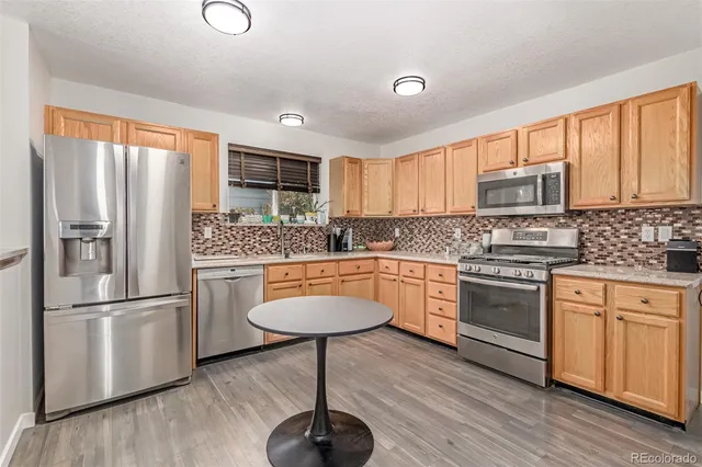 $620,000 | 1371 West 133rd Way, Denver, CO 80234