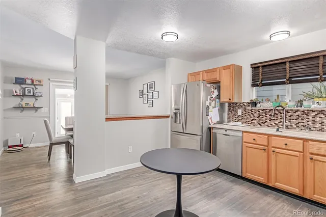 $620,000 | 1371 West 133rd Way, Denver, CO 80234