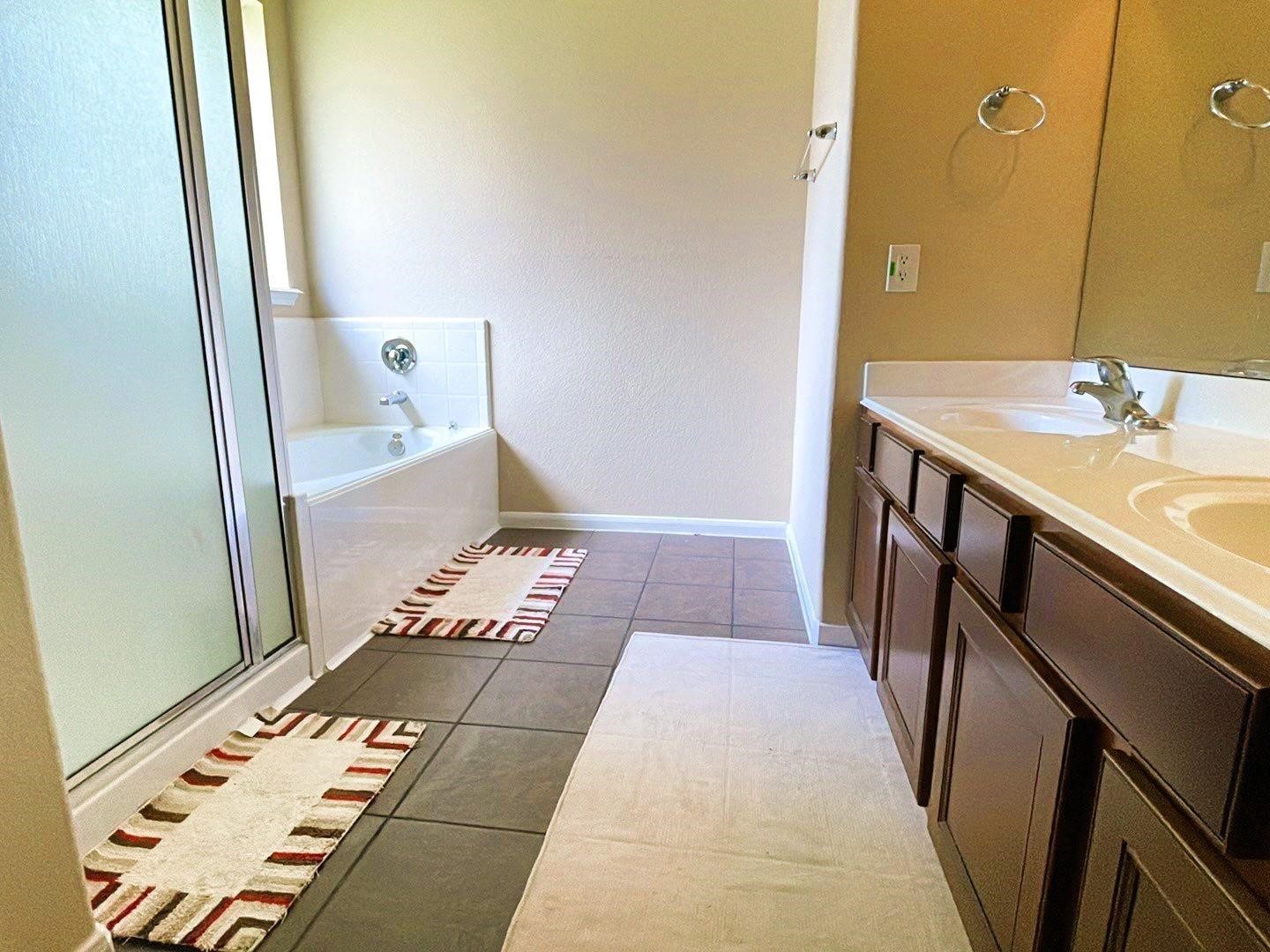 1014 Spring Lakes Haven Spring, TX 77373 - Photo 8 of 20
