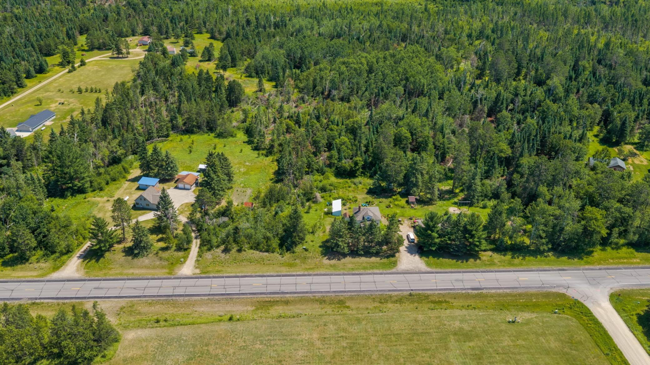 3732 Becida Road Southwest Bemidji, MN 56601 - Photo 41 of 48