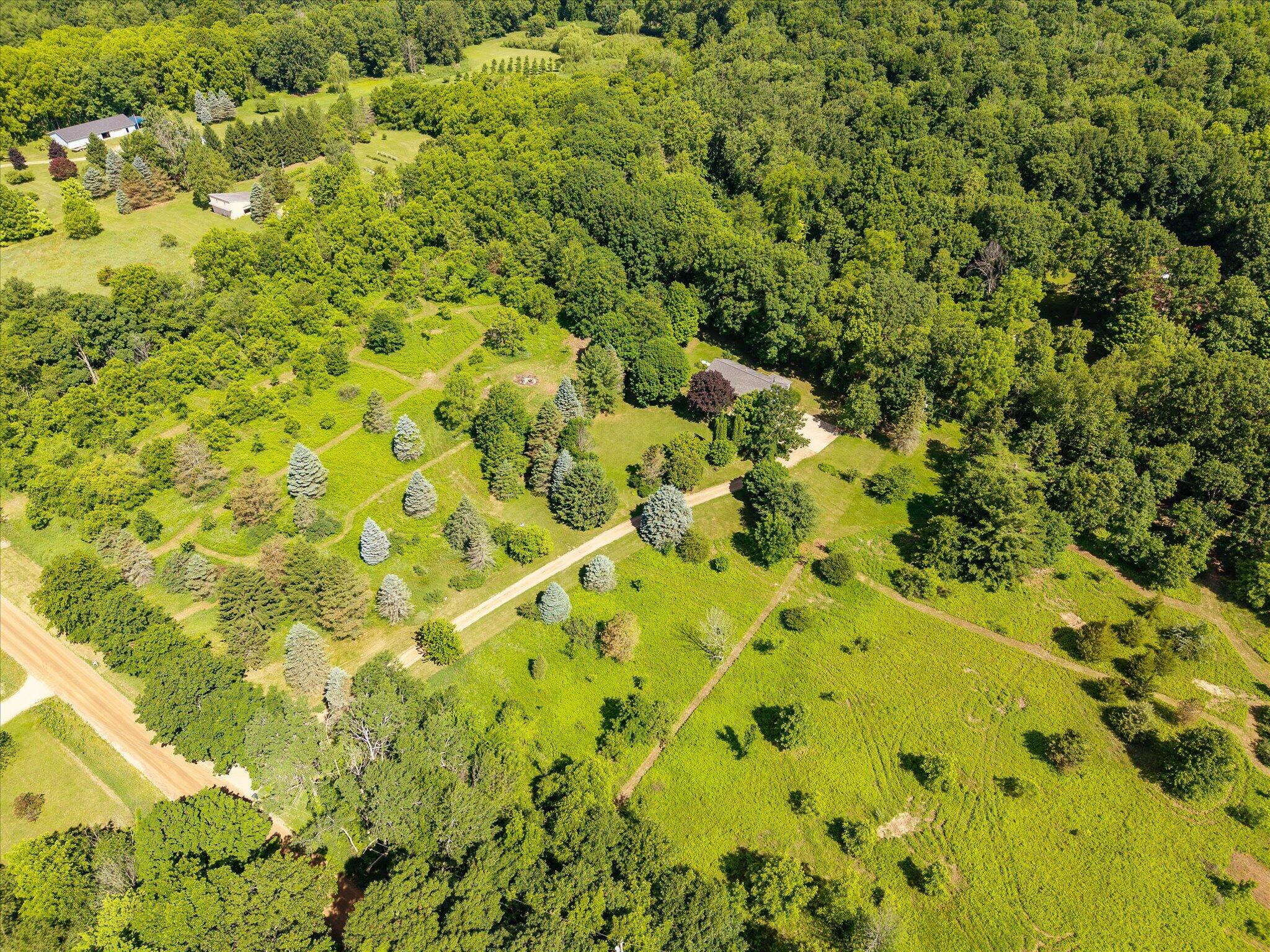 V/l #3 V/l Road Hastings, MI 49058 - Photo 6 of 11 063-DJI_20260619111509_0539_D_KYLE