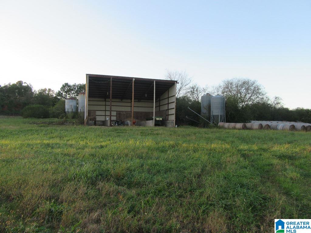 0 Eastaboga Road, Unit 1 Talladega, AL 35160 - Photo 25 of 30