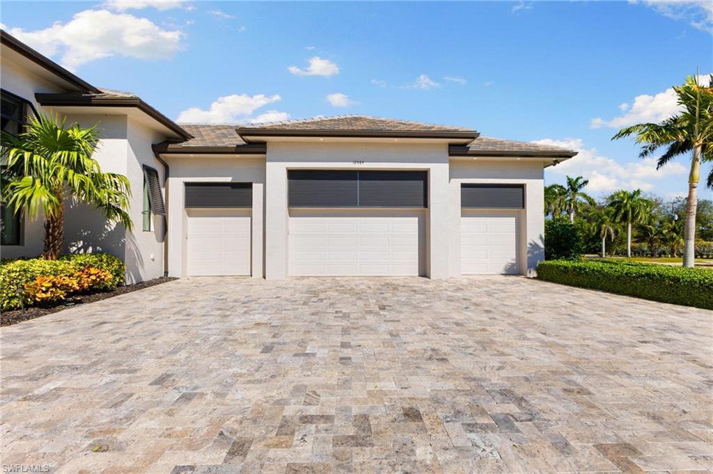 12484 Riverside Drive Fort Myers, FL 33919 - Photo 12 of 36