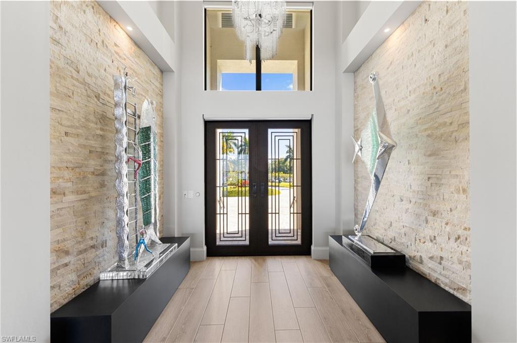 12484 Riverside Drive Fort Myers, FL 33919 - Photo 13 of 36