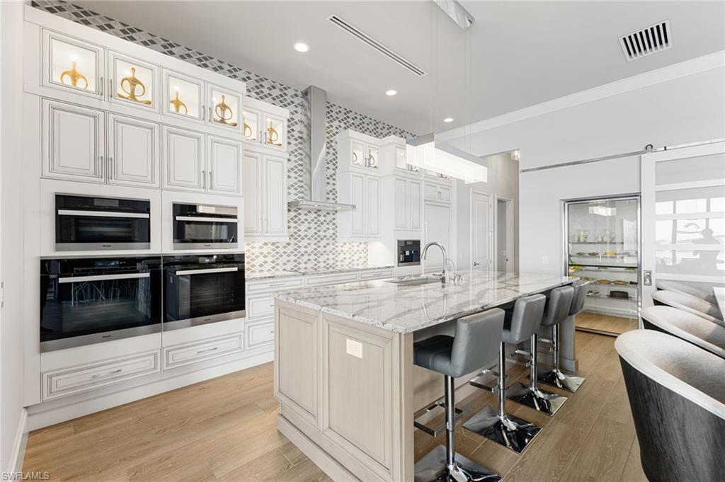 12484 Riverside Drive Fort Myers, FL 33919 - Photo 16 of 36