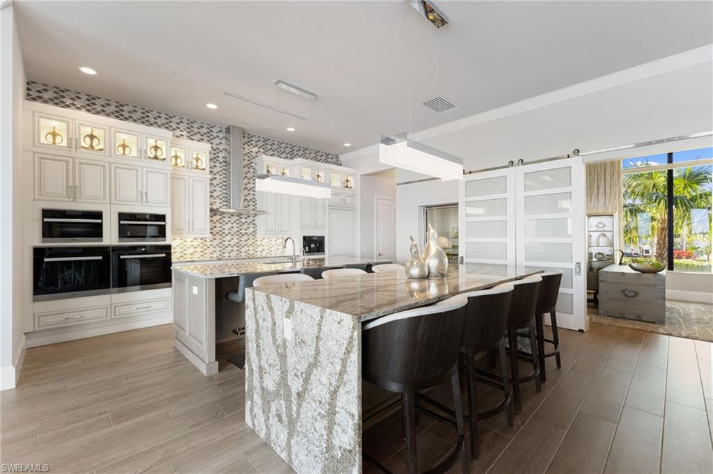 12484 Riverside Drive Fort Myers, FL 33919 - Photo 17 of 36