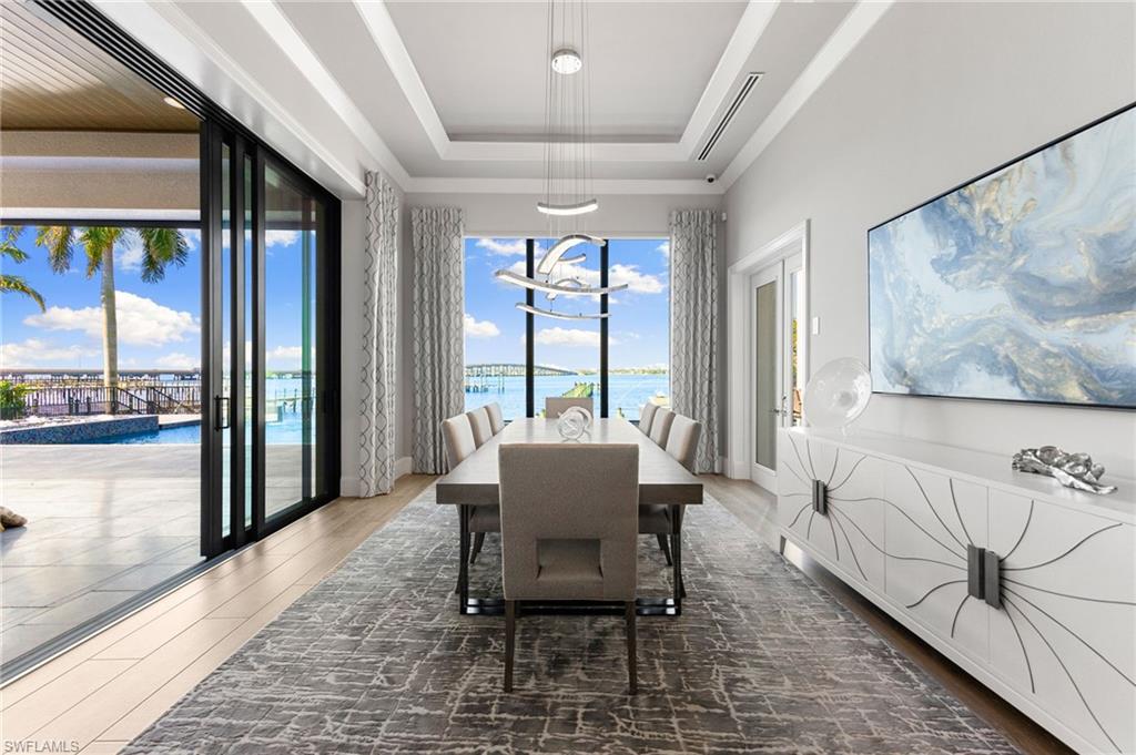 12484 Riverside Drive Fort Myers, FL 33919 - Photo 20 of 36