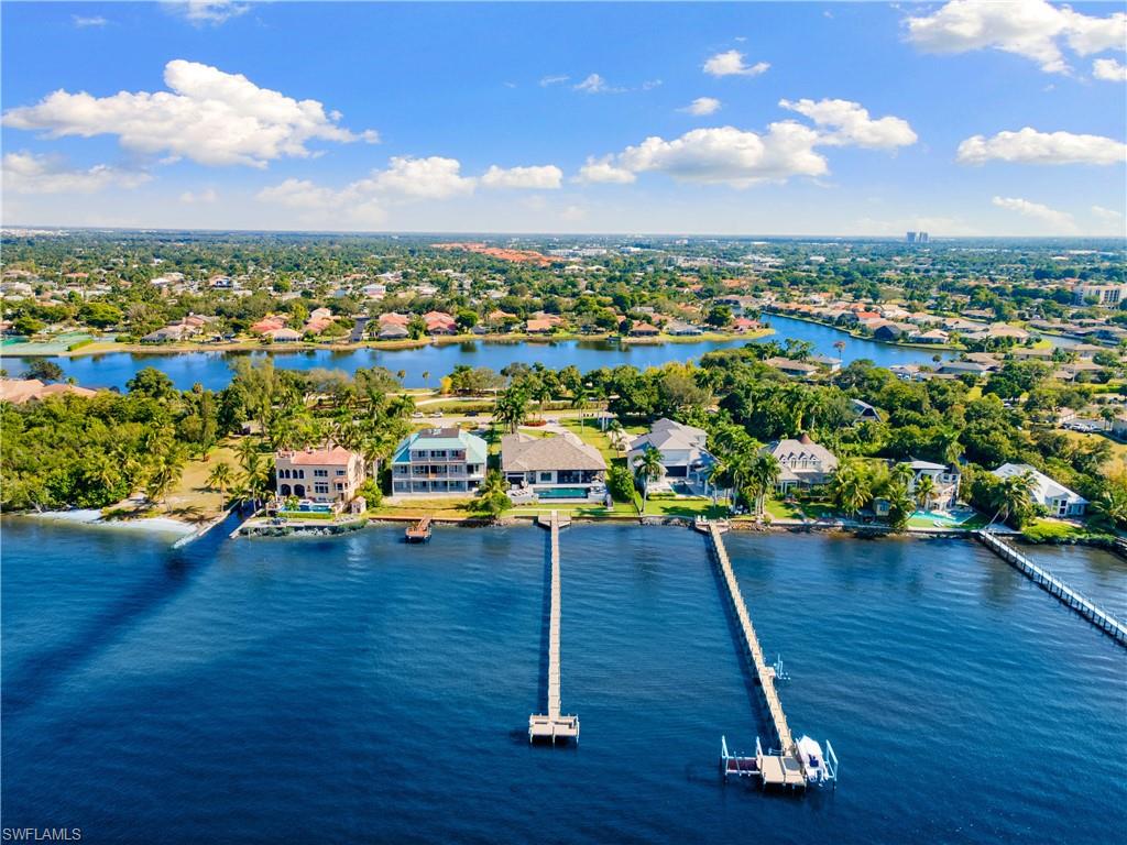 12484 Riverside Drive Fort Myers, FL 33919 - Photo 2 of 36