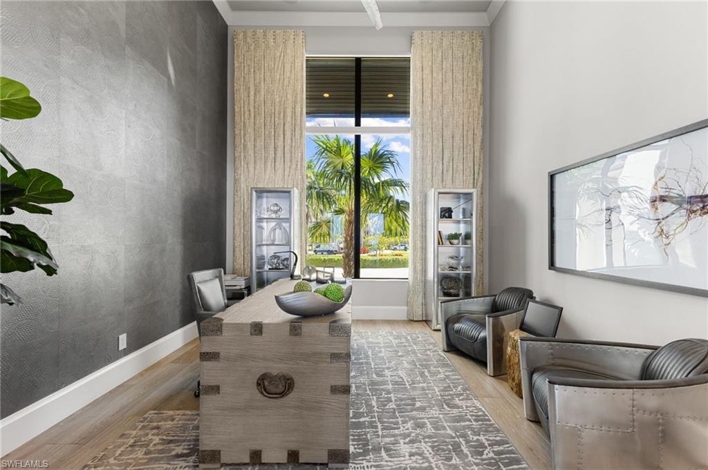 12484 Riverside Drive Fort Myers, FL 33919 - Photo 21 of 36