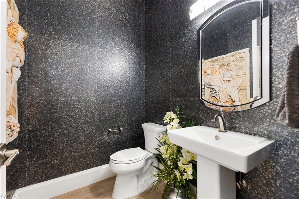 12484 Riverside Drive Fort Myers, FL 33919 - Photo 22 of 36