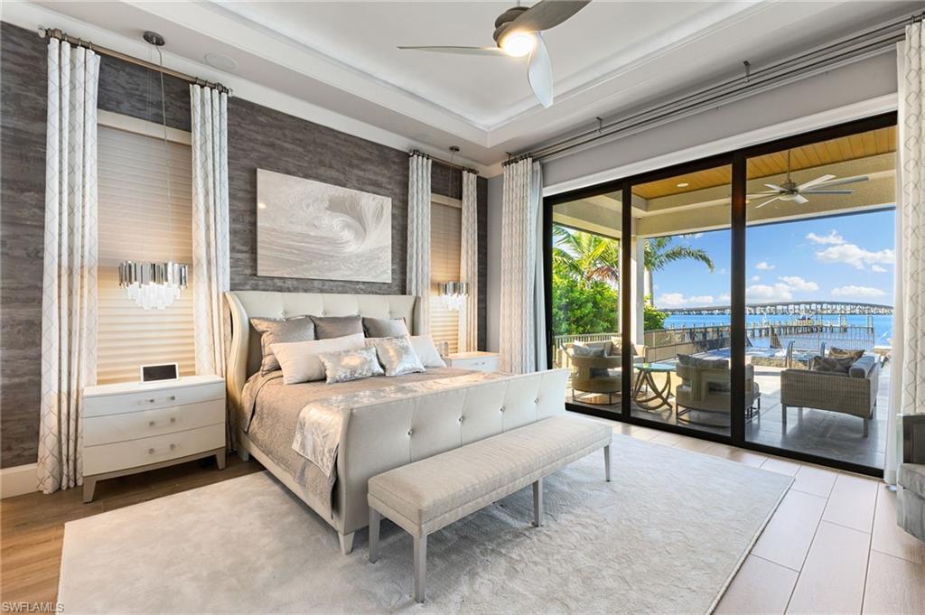 12484 Riverside Drive Fort Myers, FL 33919 - Photo 23 of 36