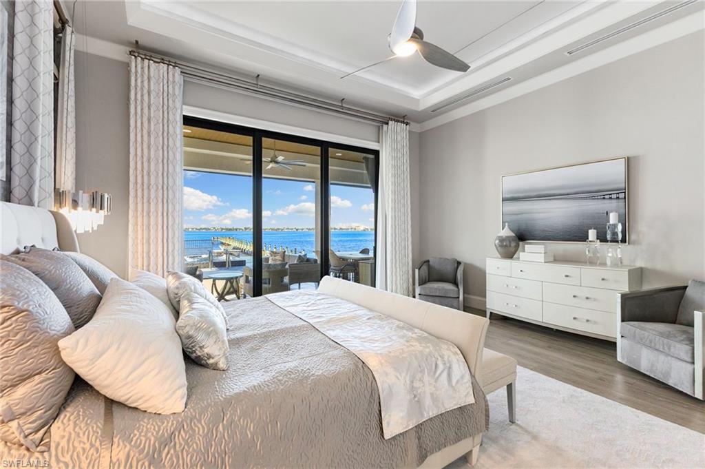 12484 Riverside Drive Fort Myers, FL 33919 - Photo 24 of 36