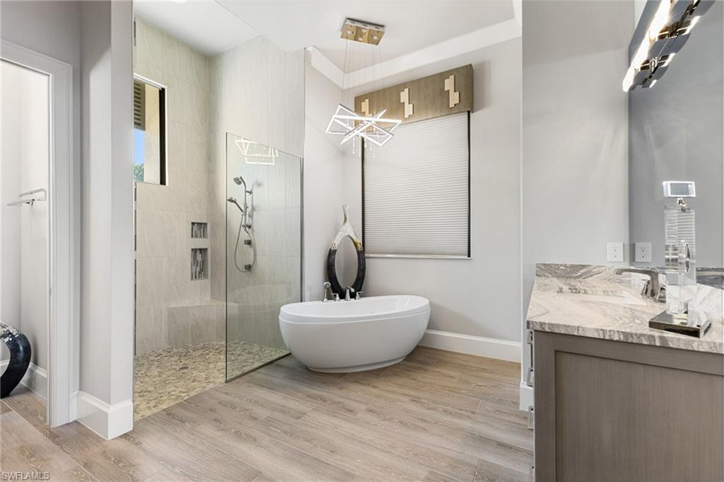 12484 Riverside Drive Fort Myers, FL 33919 - Photo 26 of 36