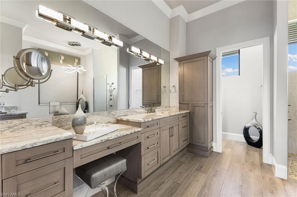 12484 Riverside Drive Fort Myers, FL 33919 - Photo 27 of 36