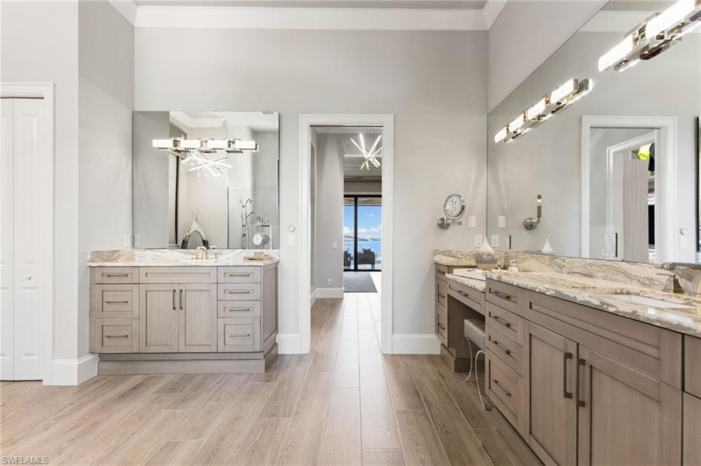 12484 Riverside Drive Fort Myers, FL 33919 - Photo 28 of 36