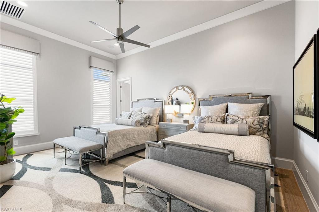 12484 Riverside Drive Fort Myers, FL 33919 - Photo 29 of 36