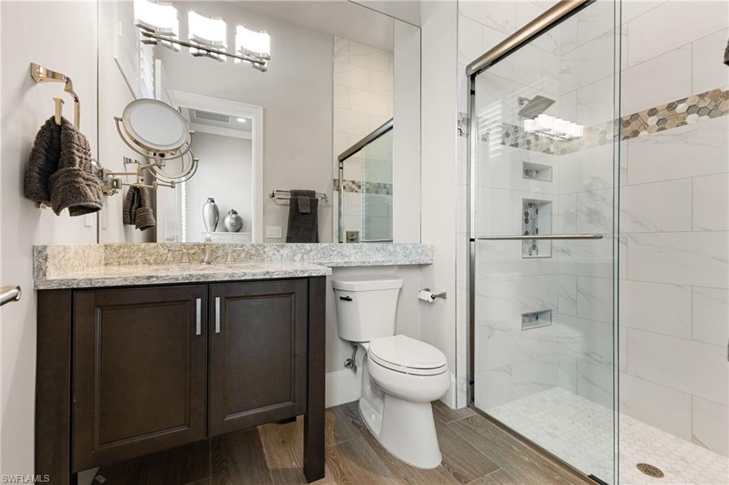 12484 Riverside Drive Fort Myers, FL 33919 - Photo 30 of 36