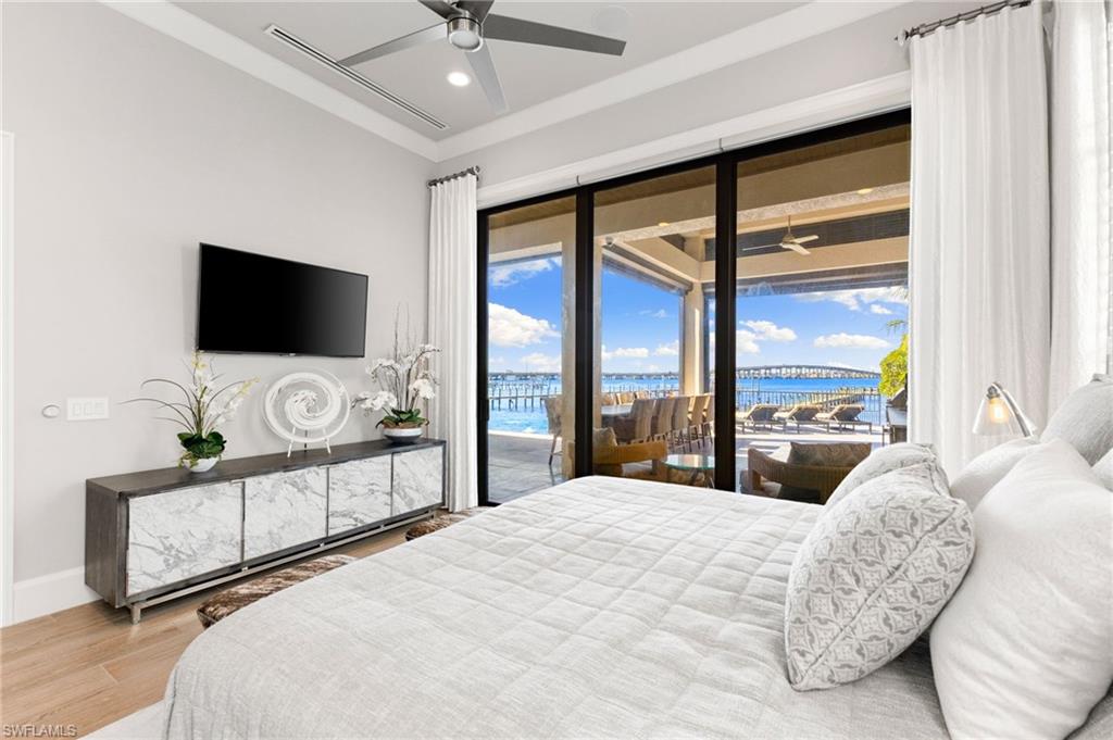 12484 Riverside Drive Fort Myers, FL 33919 - Photo 31 of 36