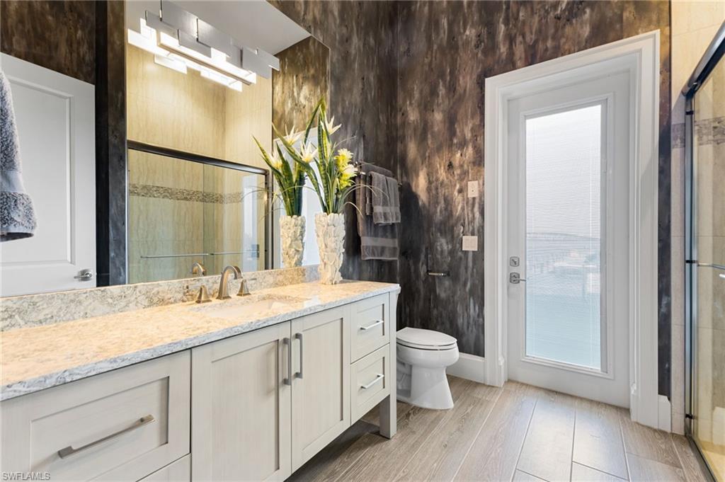 12484 Riverside Drive Fort Myers, FL 33919 - Photo 32 of 36