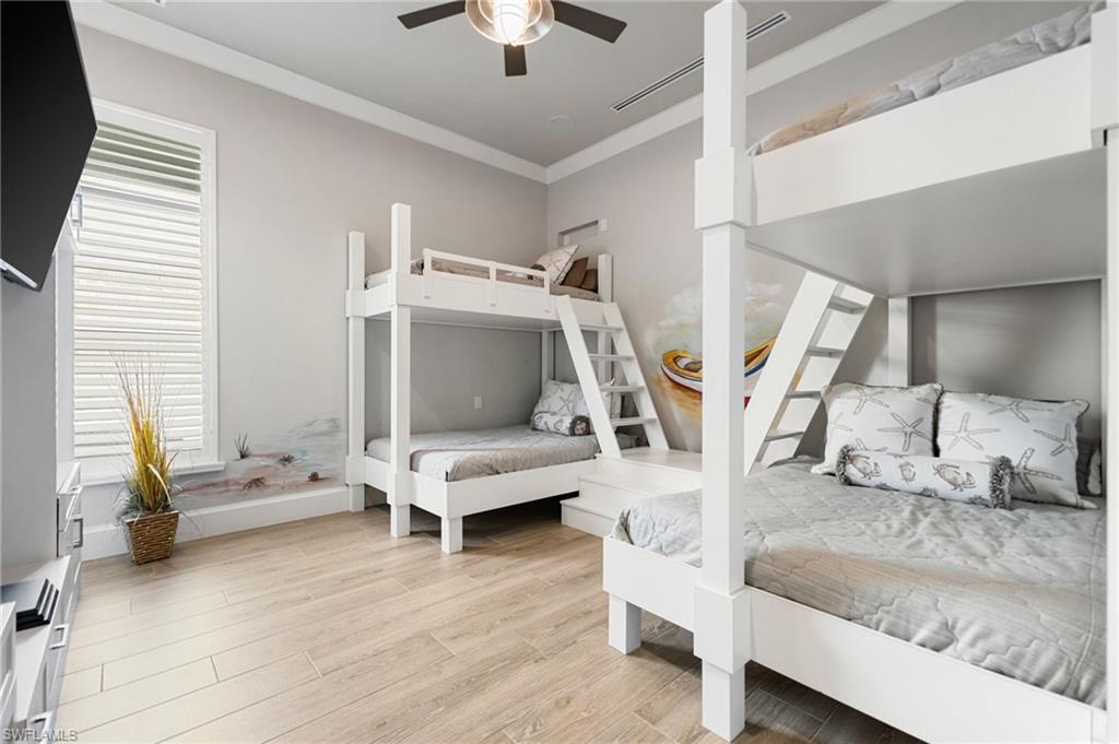 12484 Riverside Drive Fort Myers, FL 33919 - Photo 33 of 36