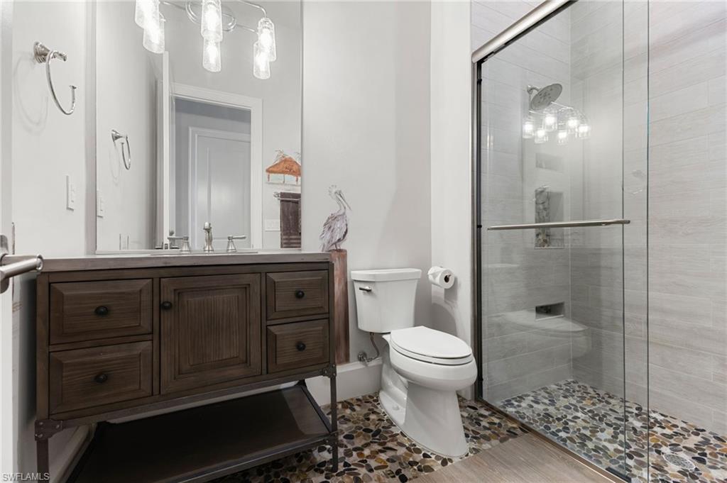 12484 Riverside Drive Fort Myers, FL 33919 - Photo 34 of 36