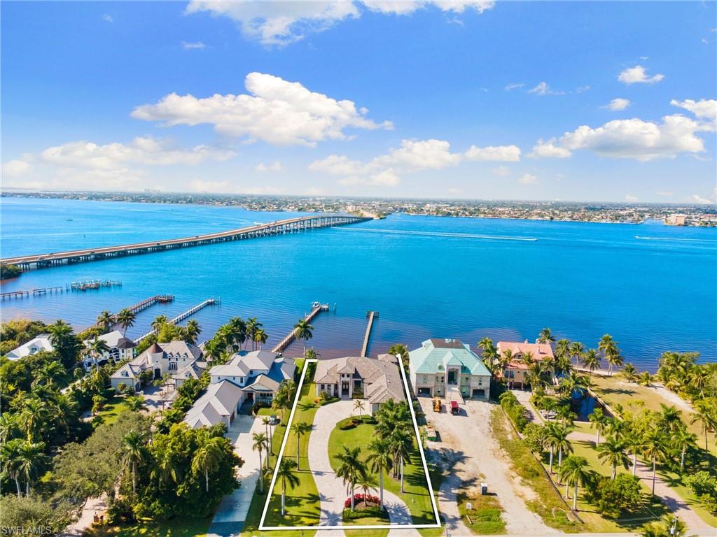 12484 Riverside Drive Fort Myers, FL 33919 - Photo 36 of 36