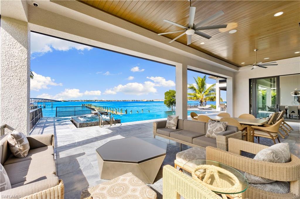 12484 Riverside Drive Fort Myers, FL 33919 - Photo 6 of 36