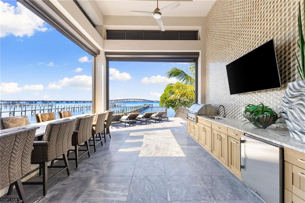 12484 Riverside Drive Fort Myers, FL 33919 - Photo 8 of 36