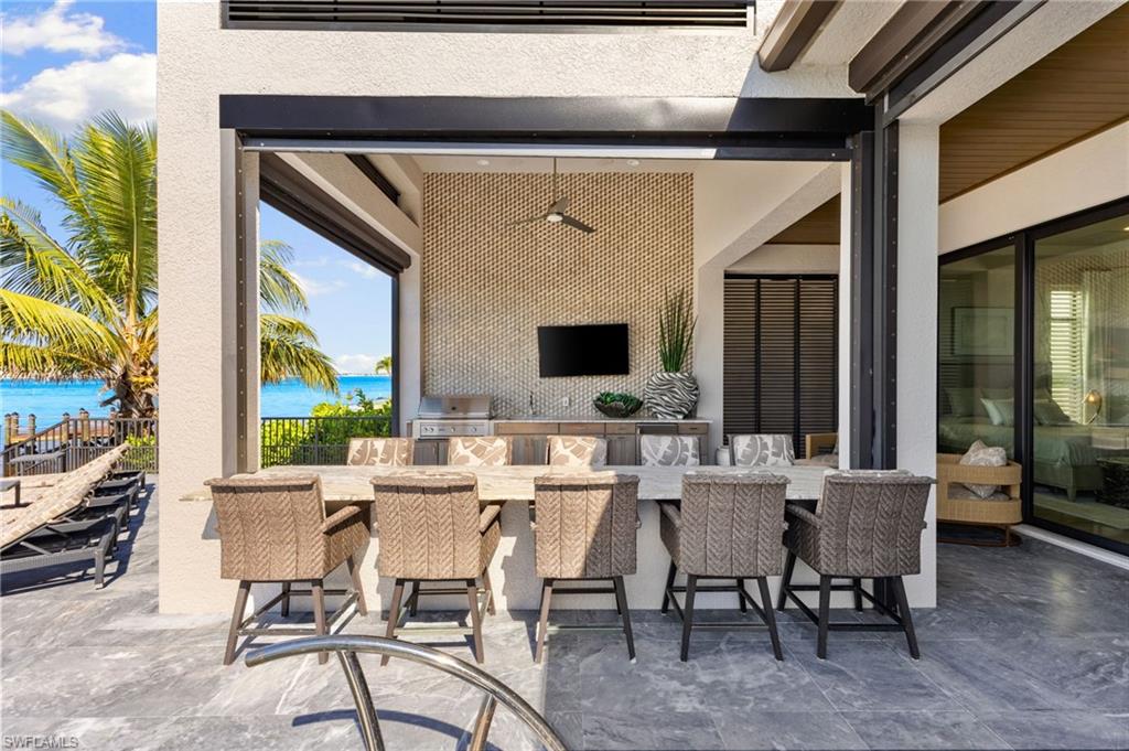 12484 Riverside Drive Fort Myers, FL 33919 - Photo 9 of 36