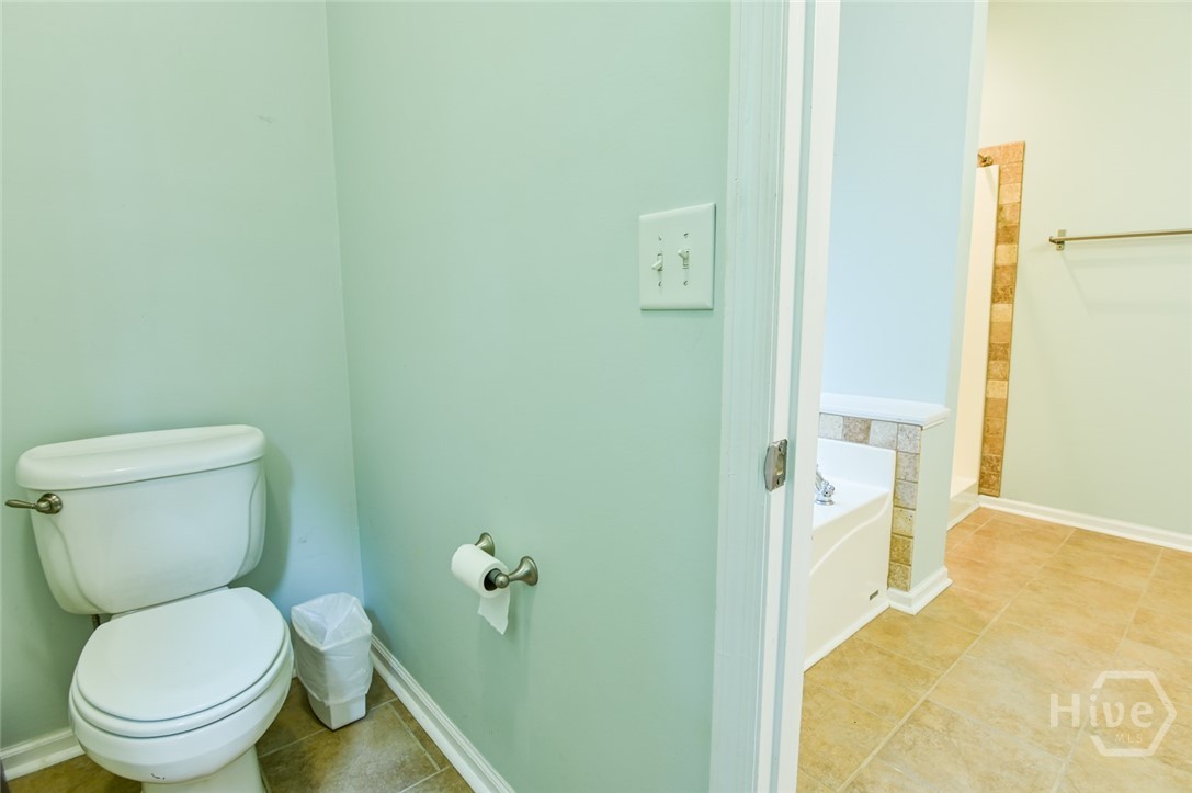 170 Meredith Ridge Road, Unit 8 Athens, GA 30605 - Photo 25 of 52