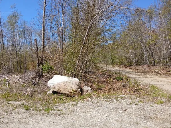 $73,000 | 40 Eleanor Mae Road, Cherryfield, ME 04622