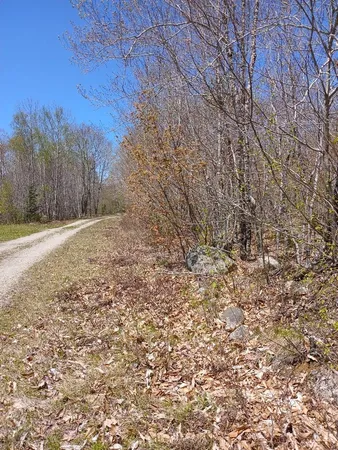 $73,000 | 40 Eleanor Mae Road, Cherryfield, ME 04622